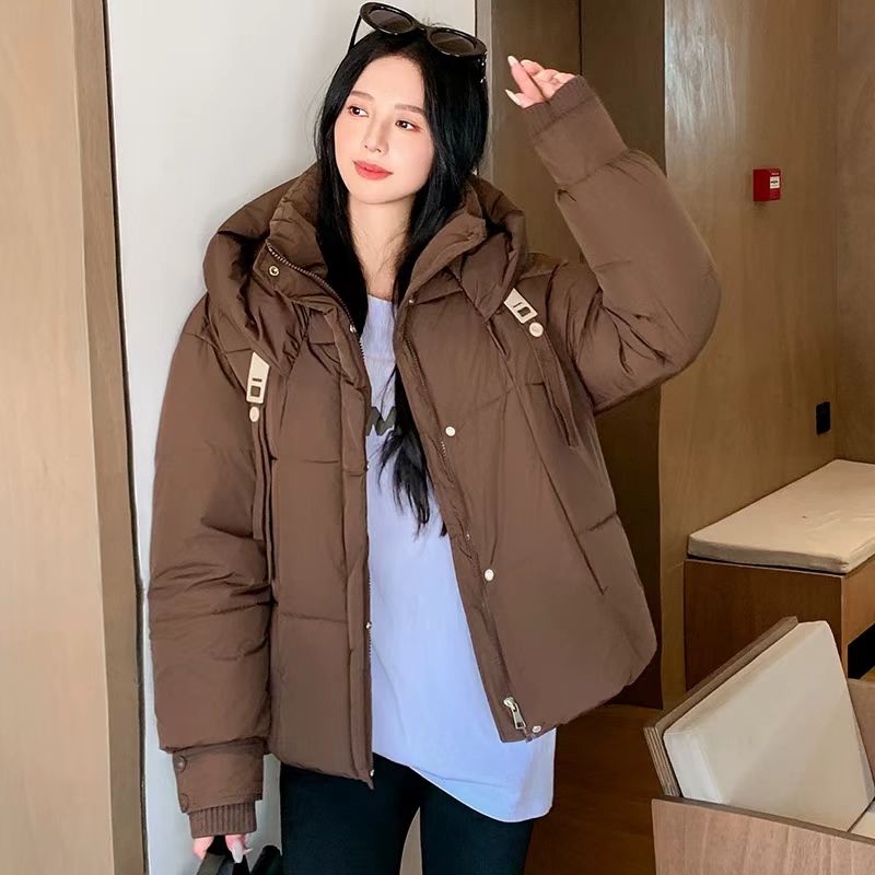 0158款 宠粉福利休闲时尚百搭外套服饰 【以实物为准】