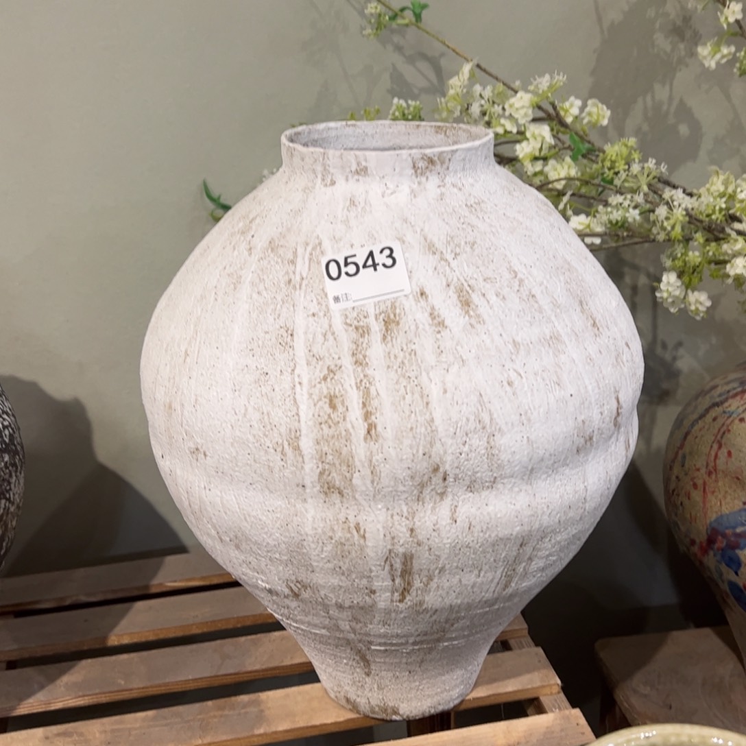 瓷片0543高36口11默认无孔的