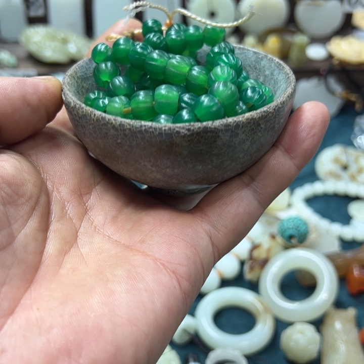 108颗谢谢老师的支持谢谢