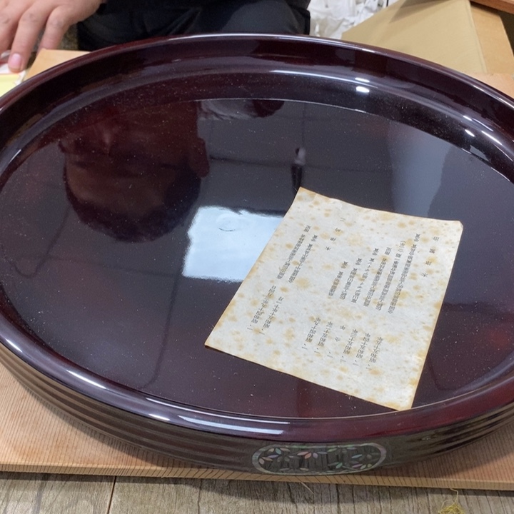 再***驰盘子哈哈哈哈哈哈哈哈哈