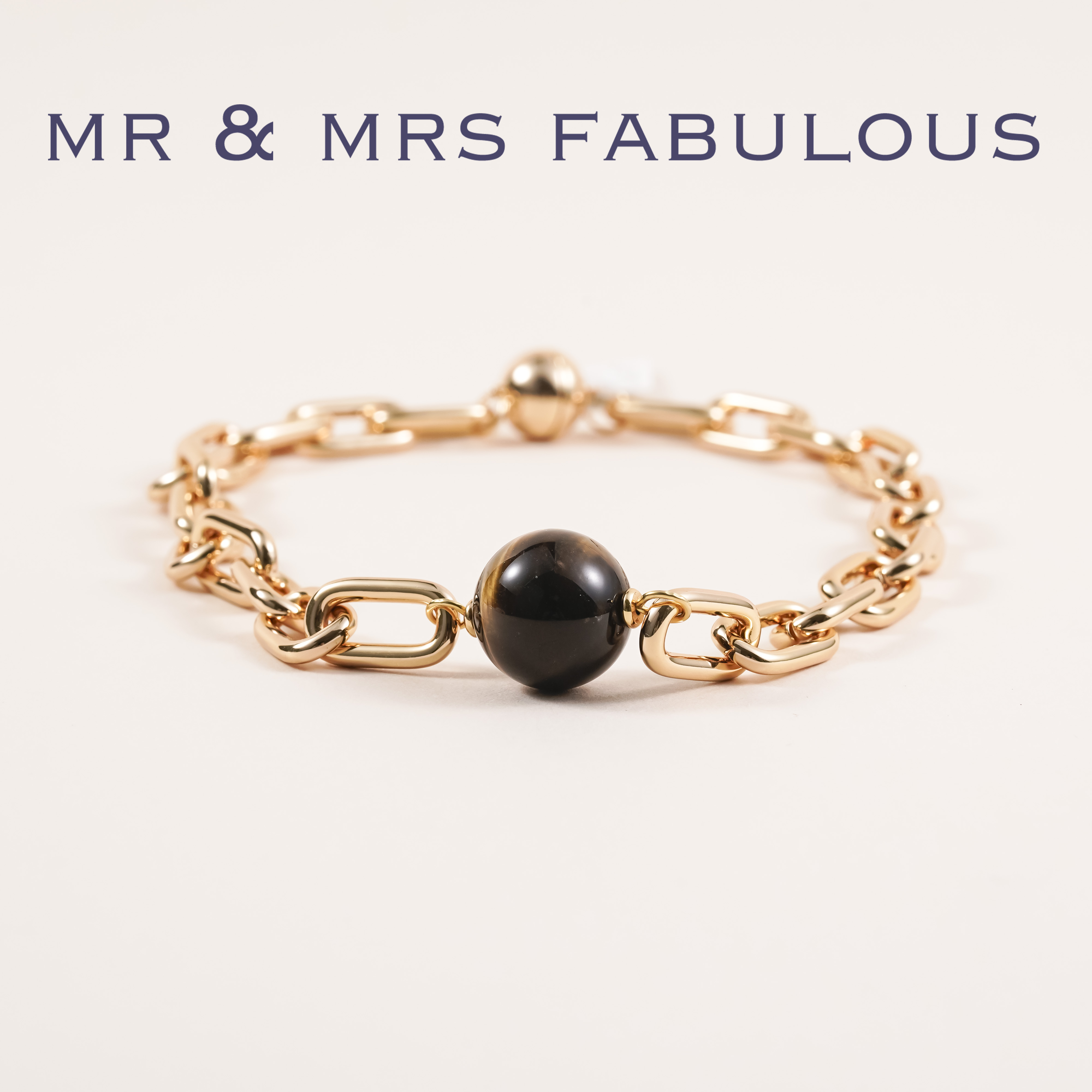 【定制系列】招米镇小 19-20mm 48小时鉴赏期 S241212015