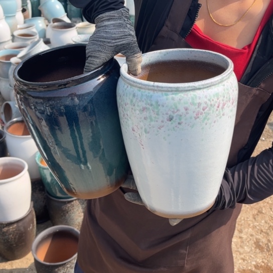 口17高26瑕疵瑕疵