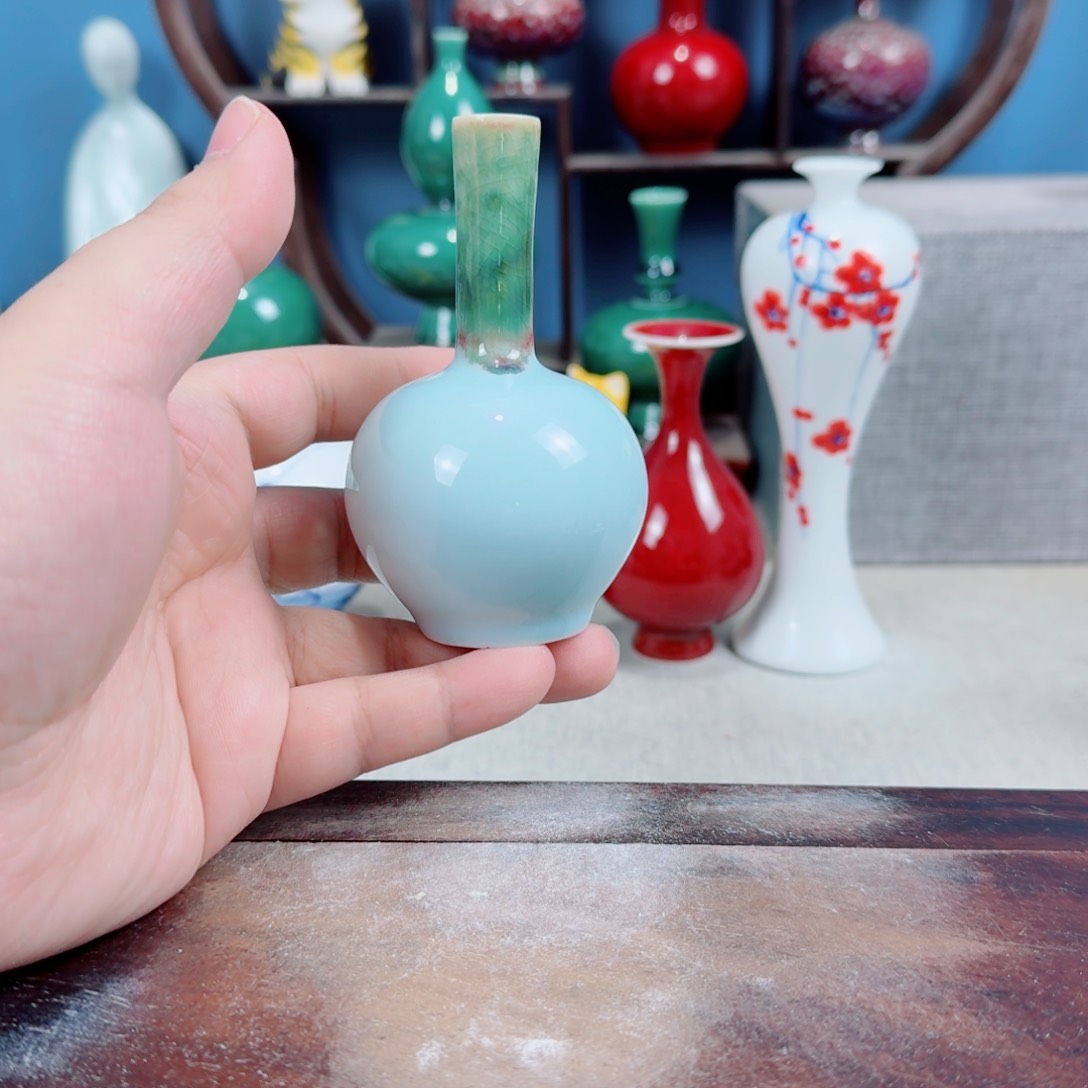 瓶摆件摆件摆件摆件