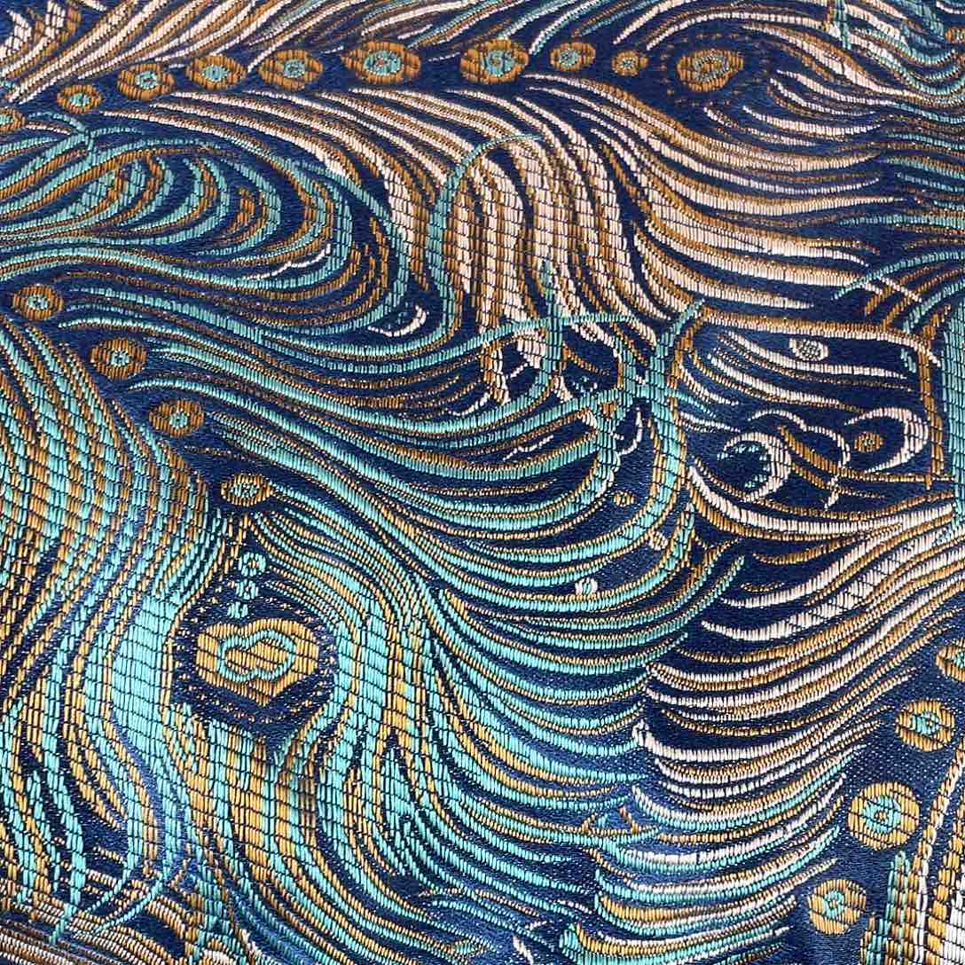 降真香手串/手链三斤老东枝爆油粉枕