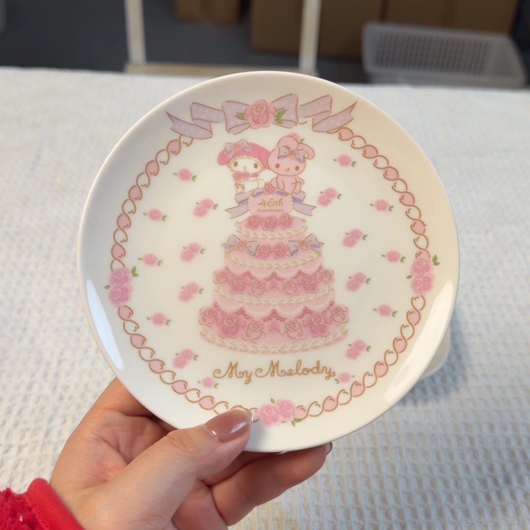 瓷片这个世界都是微瑕