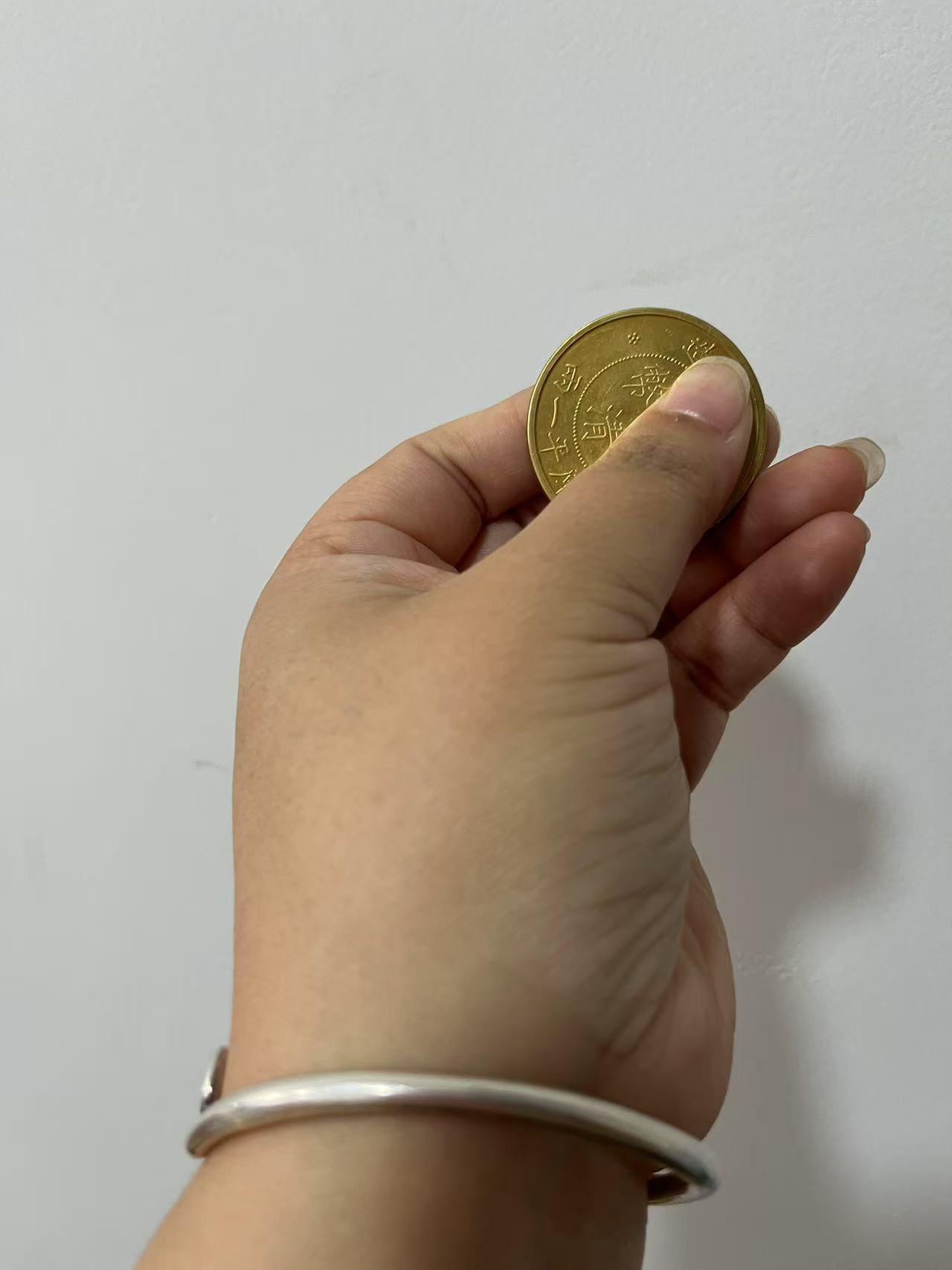 家具摆件08现代仿古复古工艺摆件