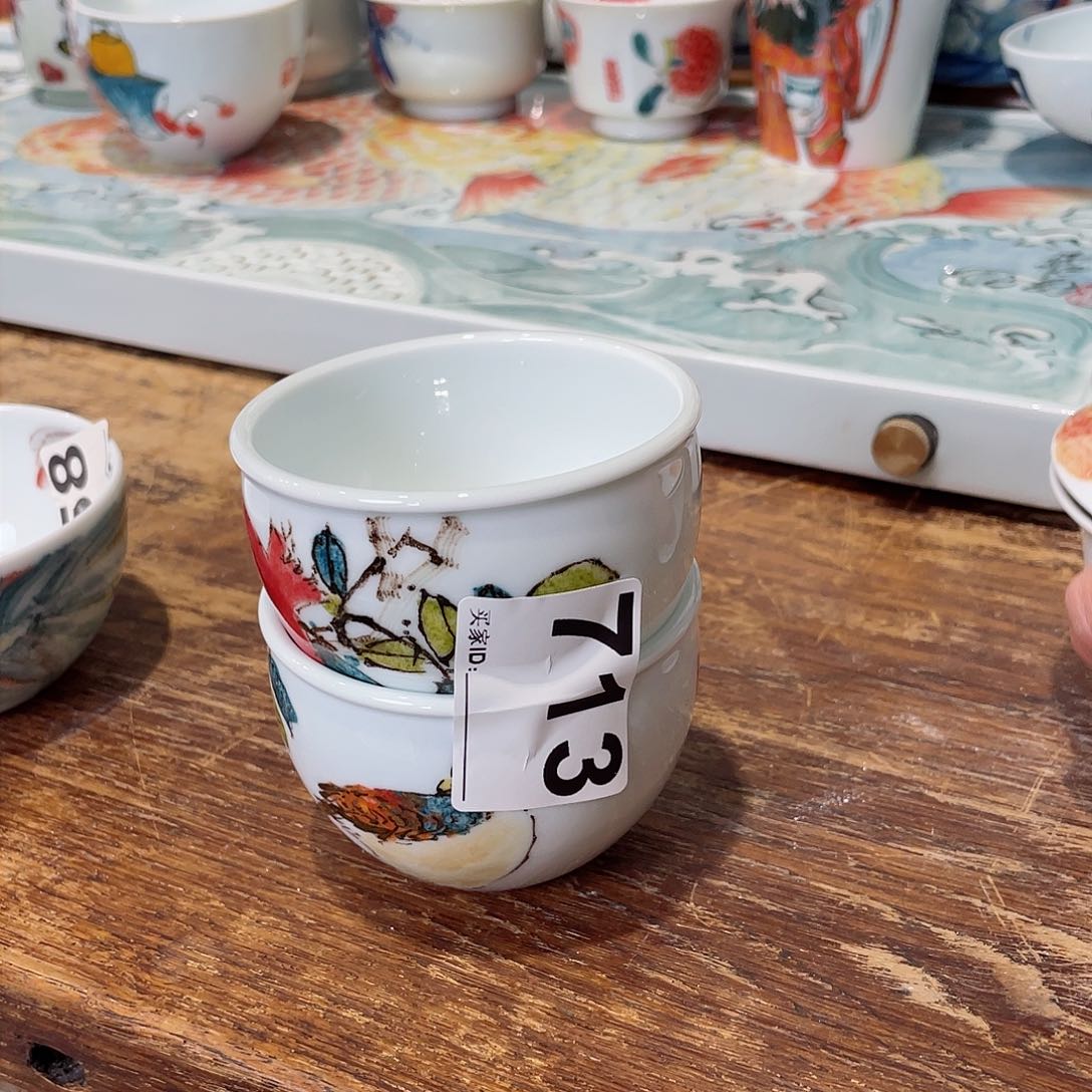 圆圆圆圆圆圆圆圆圆圆圆圆圆圆圆圆哟