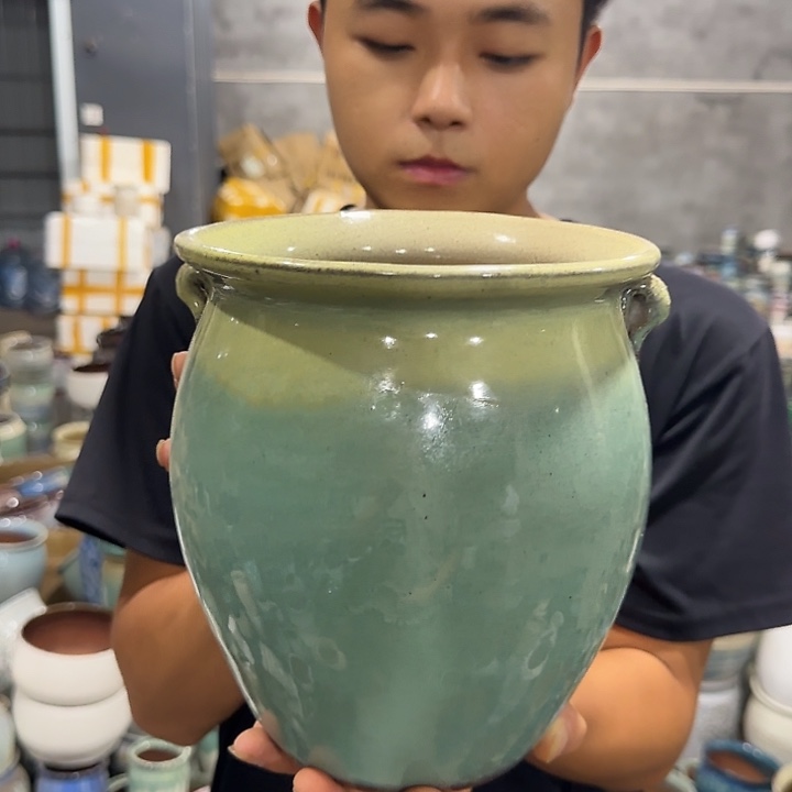 啦啦啦啦啦啦啦啦啦啦