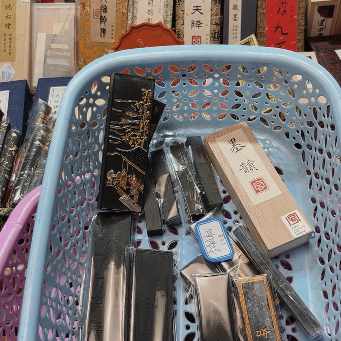 【闪购商品】哈哈哈
