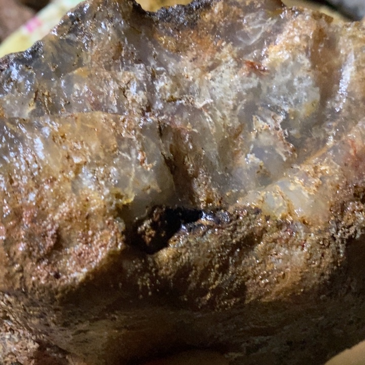 大***令定制玛瑙定制玛瑙