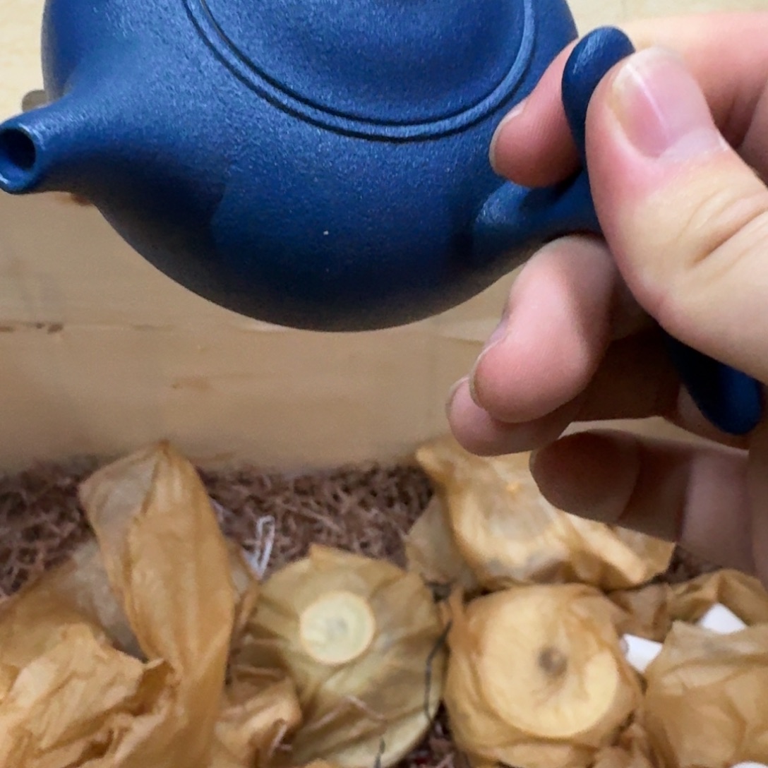 你好陶瓷 78651334453585