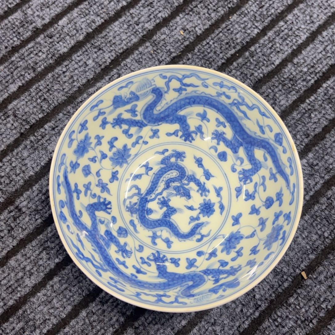 瓷瓷瓷瓷瓷瓷瓷瓷