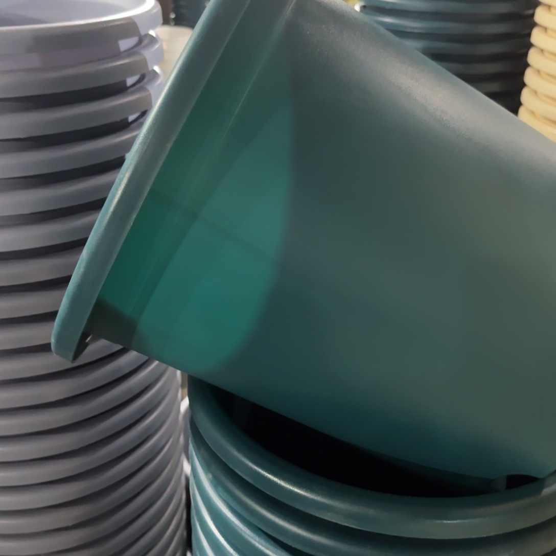 特价8#无拖军绿5个