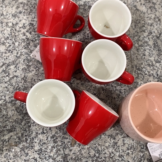 紫砂陶瓷材料研究中心