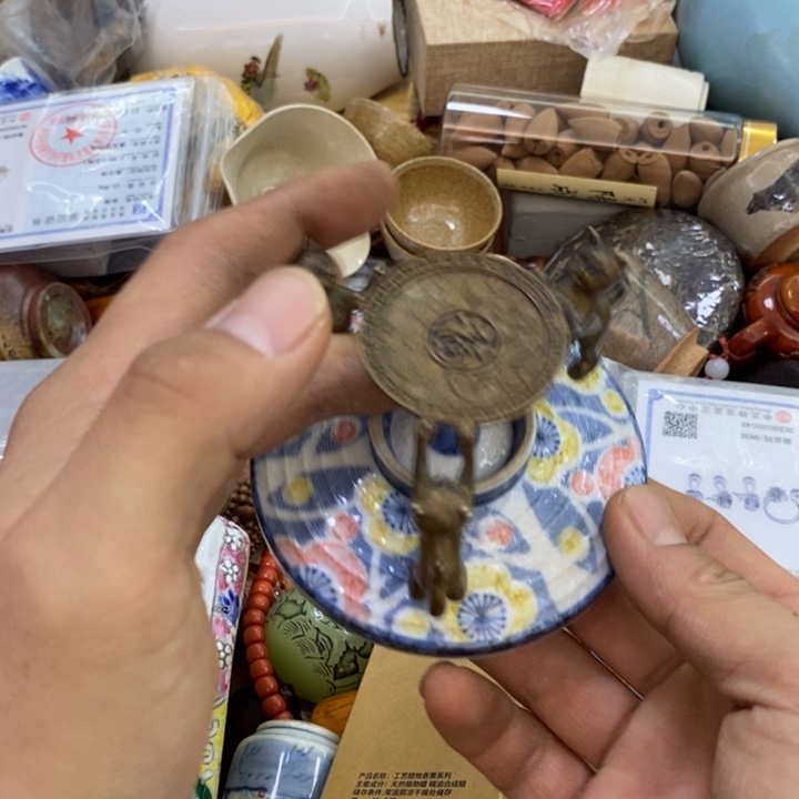 瓷片哦哦哦哦哦哦哦哦哦哦