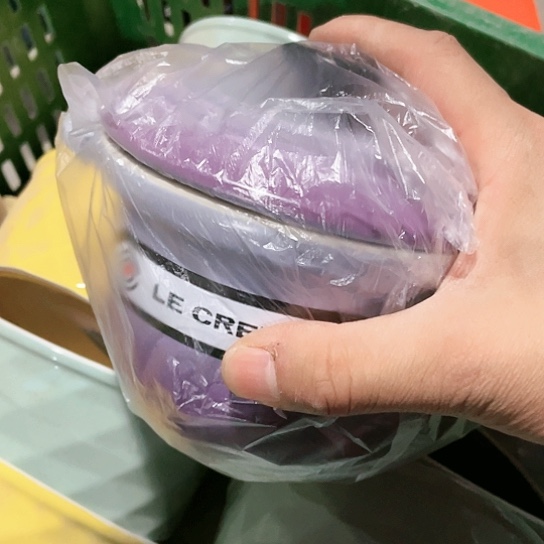 盘外贸单1陶瓷英寸