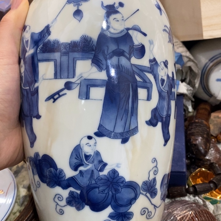 紫砂陶瓷艺术陶瓷艺术