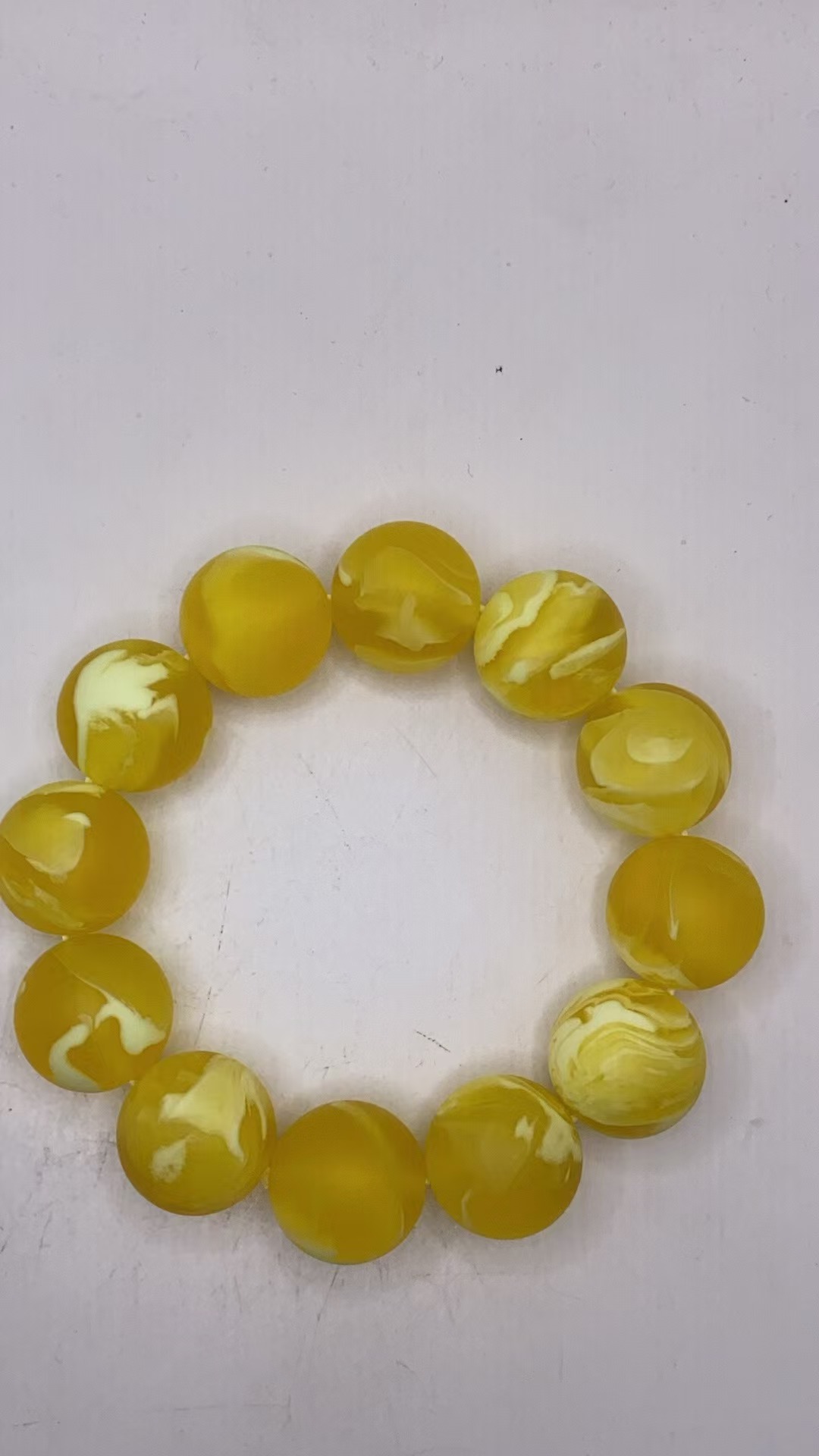 ZY44【臻源饰品】精品时尚百搭气质款手串（多样性发其一）