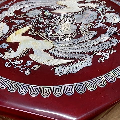 紫砂哈哈哈哈哈哈哈哈哈