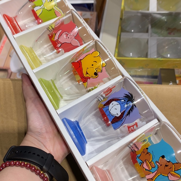 我是一只小小鸟地