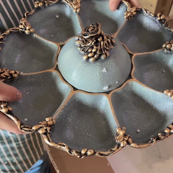 瓷片样品样品样品