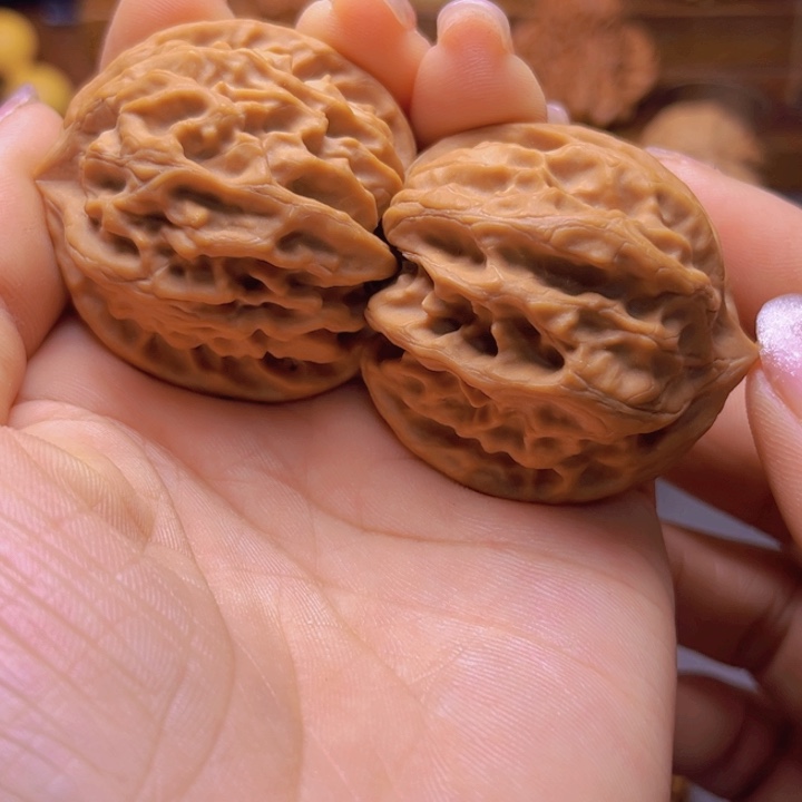 核桃专用链接，曹大龙40➕