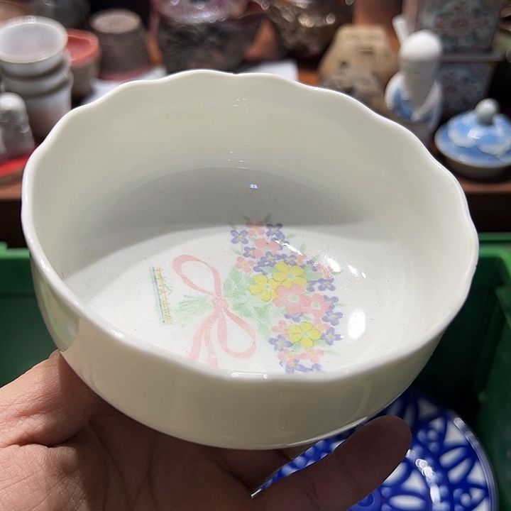 瓷片77777777777777777