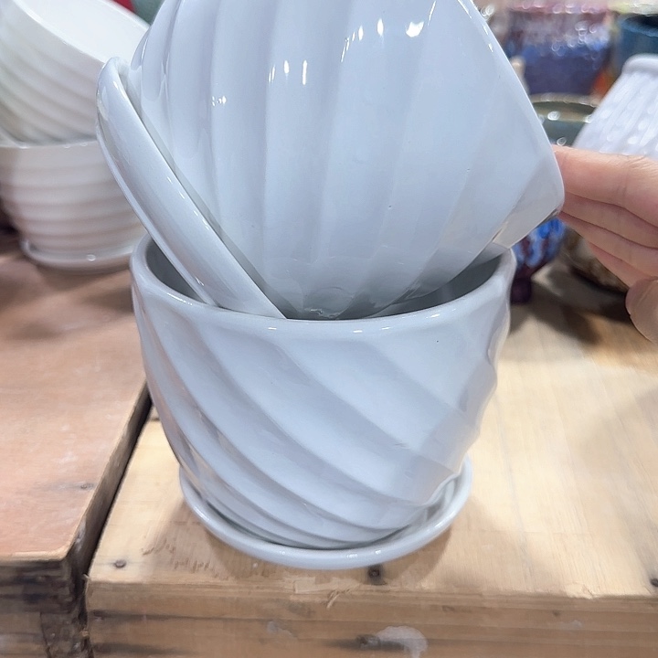 尺寸问客服，凑9块包邮