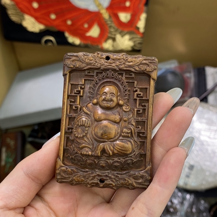 瓷片哦哦哦哦哦哦哦哦
