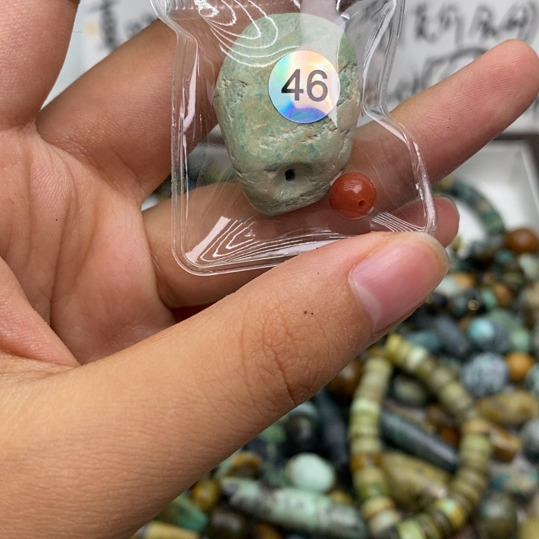 日***比未镶嵌未镶嵌南红玛瑙南红玛瑙