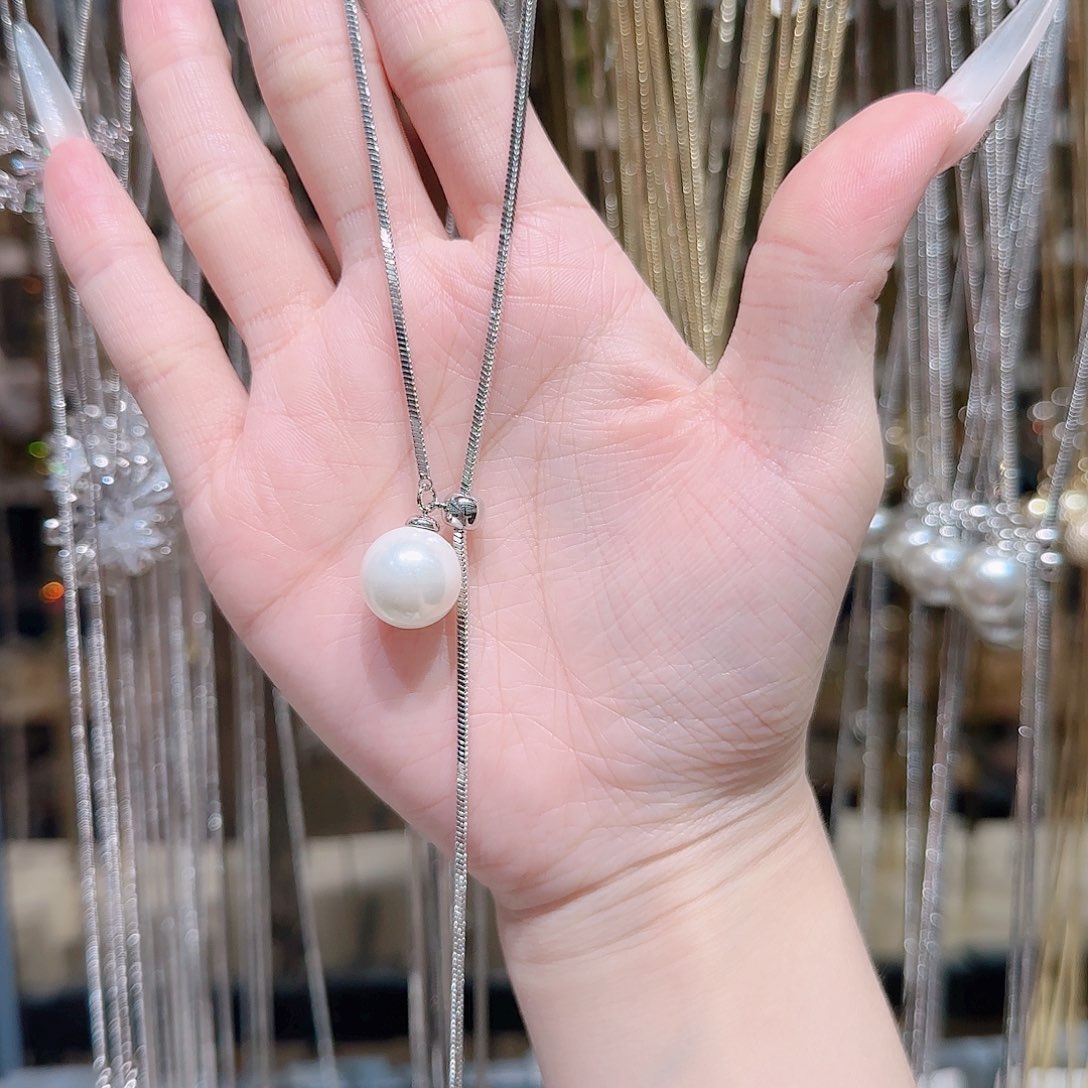 铜合金锆石铜合金锆石