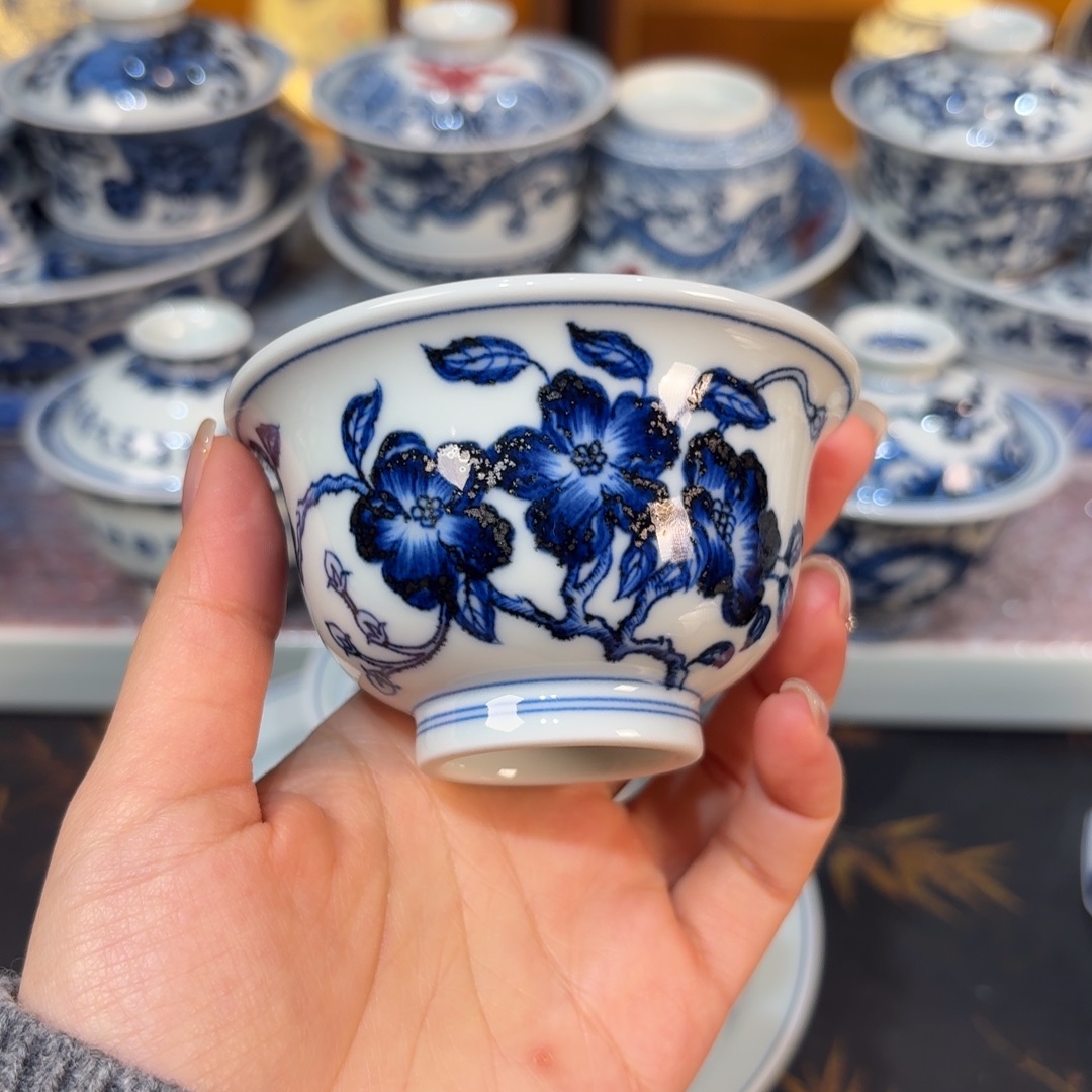 杯子………………………………………………