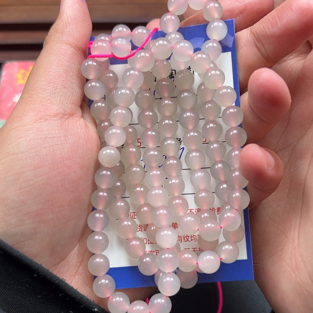 和田玉挂件未镶嵌⑨****举