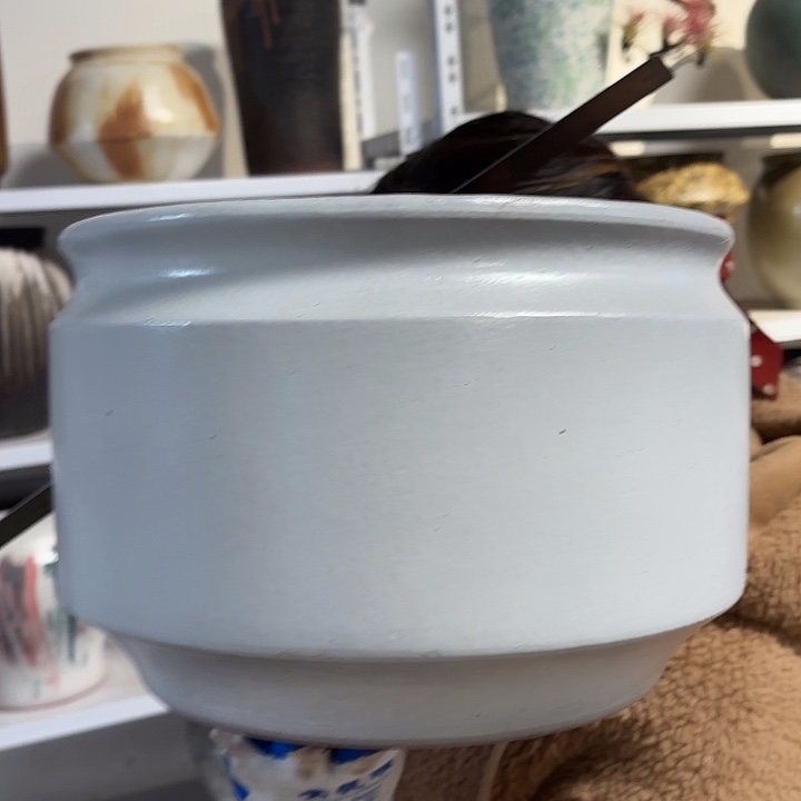 正品高21口30一个