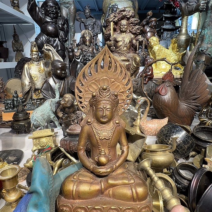 回流式水处理机等现代158