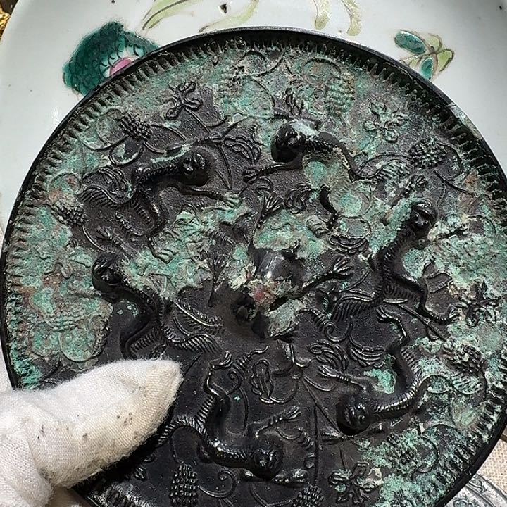 盘88888888888888888888888888888