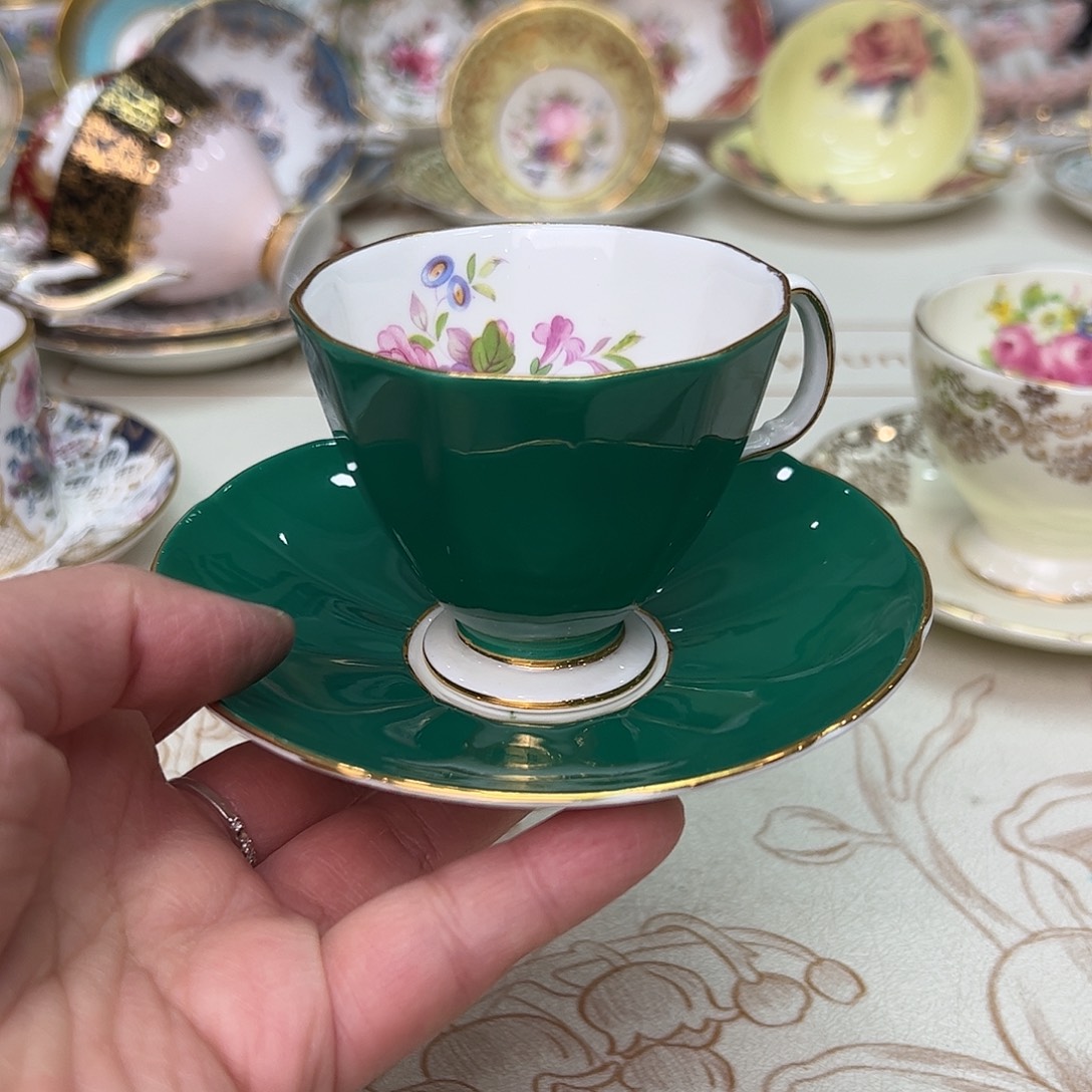 班***儿盘维多利亚欧洲中古