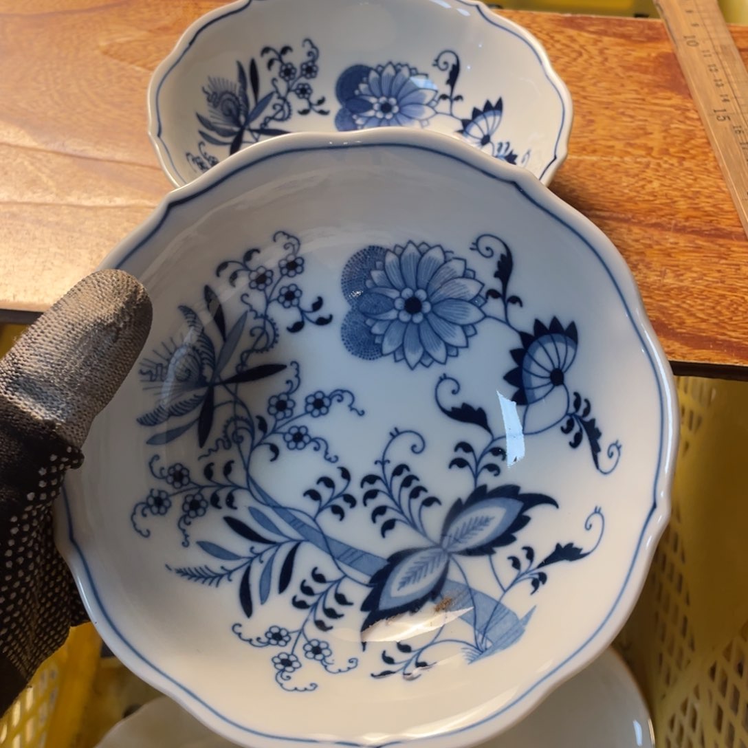 陶瓷陶瓷陶瓷陶瓷W****治