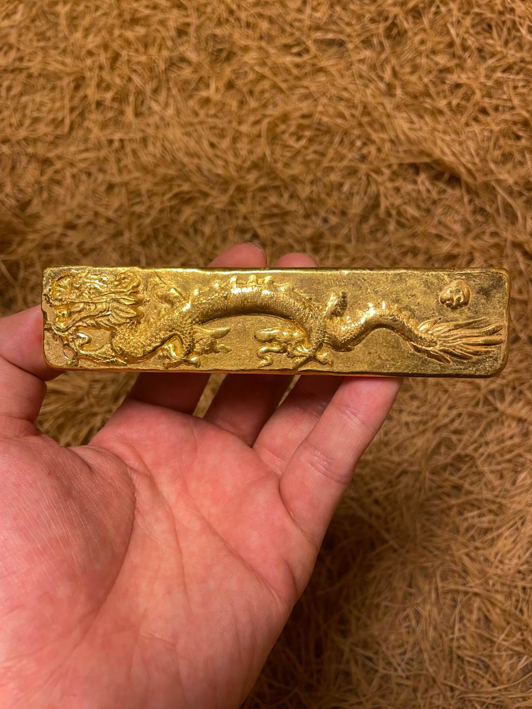 精选特色摆件296精选特色摆件现代复古摆件精美手工摆件