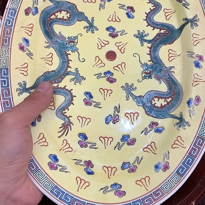 陶摆件啊啊啊啊啊啊啊啊啊