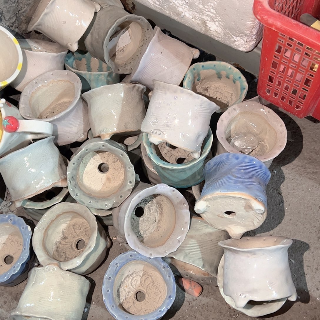 特价福利满百包邮 微瑕不售后