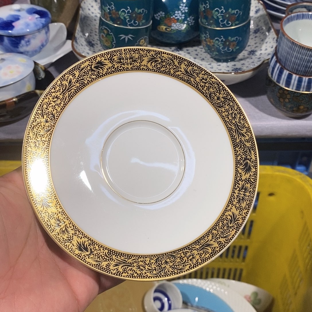 茶盏全场满28元包邮，第54