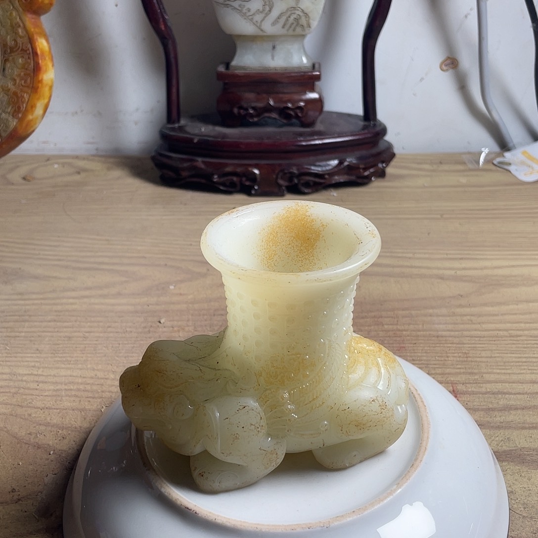 闪购实时直播画面2