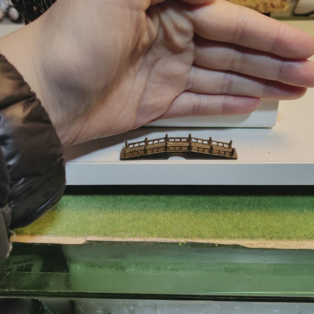 W***b铜摆件造景摆件造景摆件造景摆件