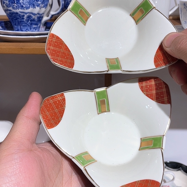 紫砂满二十块钱包邮208