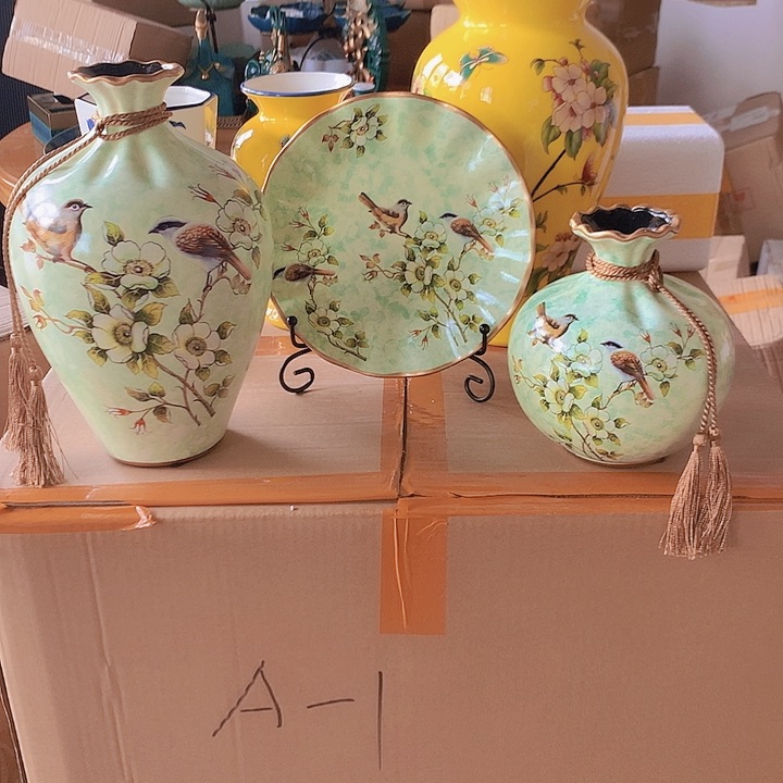 瓷片样品样品样品