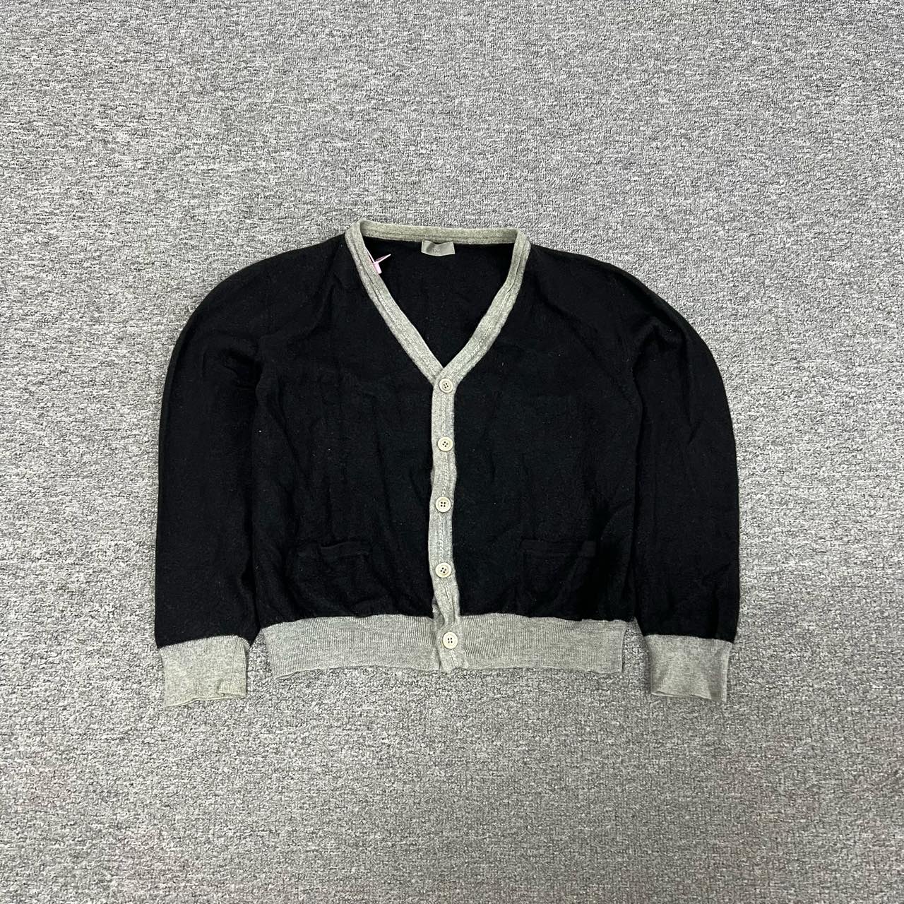 99新 DIOR/迪奥 Dior 针织开衫