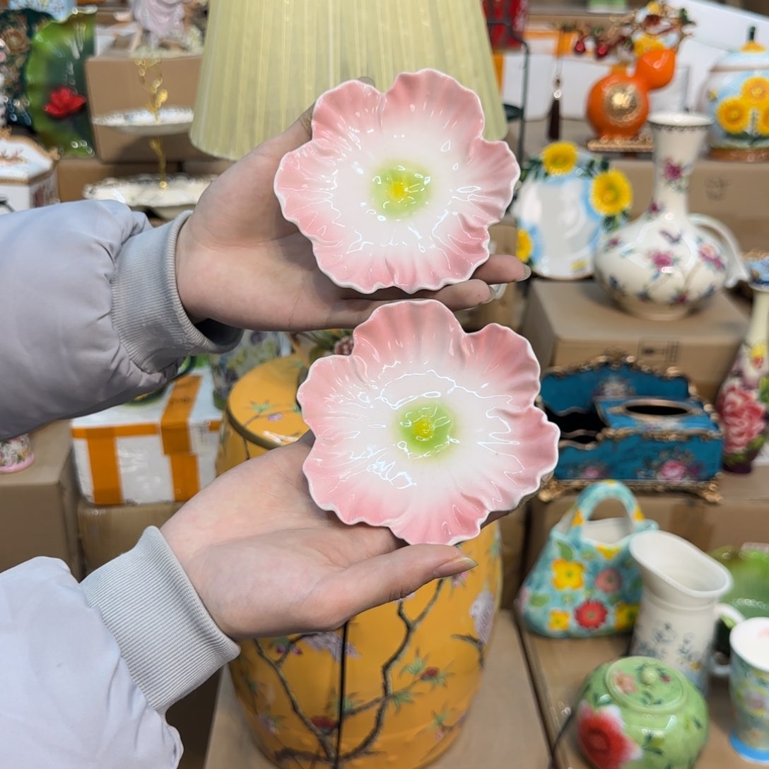 瓷片样品样品样品