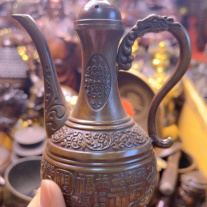 铜88888889988888888888888