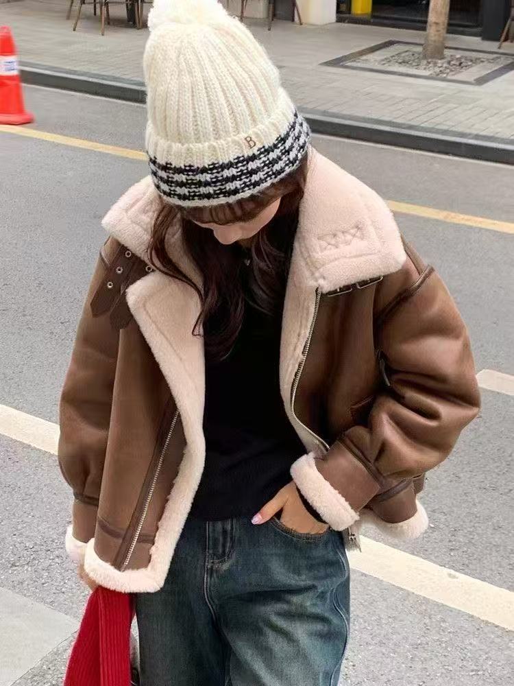 冬季百搭非图片款